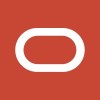 Oracle SMS App